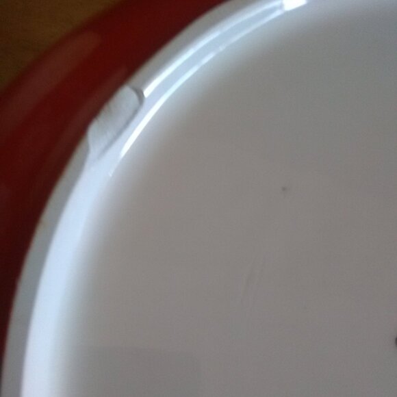 HALLOWEEN Treats Ceramic Serving Bowl - Picture 7 of 15